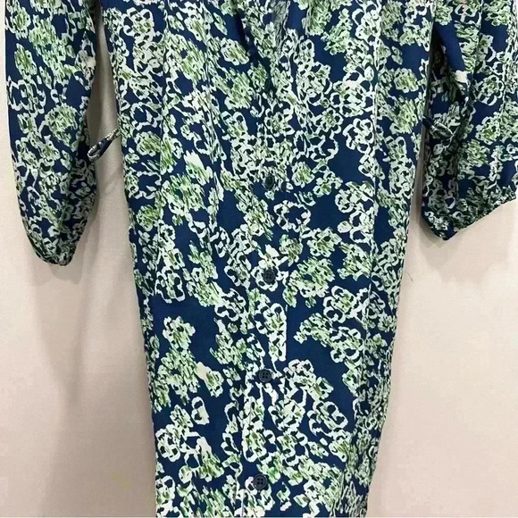 Anthropology, Maeve dress xs‎ - Picture 5 of 10